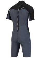 Prolimit Raider 2/2 Shorty Wetsuit