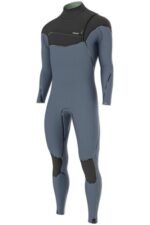 Prolimit Vapor 4/3 Free-X 2026 Wetsuit