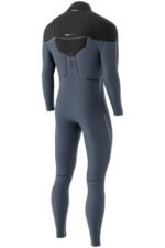 Prolimit Vapor 4/3 Free-X 2026 Wetsuit