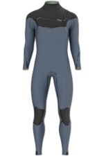 Prolimit Vapor 4/3 Free-X 2026 Wetsuit
