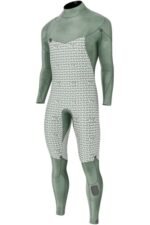 Prolimit Vapor 4/3 Free-X 2026 Wetsuit