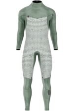 Prolimit Vapor 4/3 Free-X 2026 Wetsuit