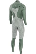 Prolimit Vapor 4/3 Free-X 2026 Wetsuit