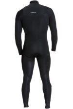 Quiksilver Everyday Sessions 3/2 Frontzip 2025 Wetsuit