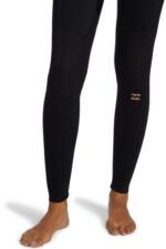 Billabong Foil 5/4 Frontzip Women Wetsuit
