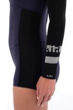Hurley Air 2/2 Mid Shorty Women