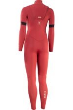 ION Amaze Core 3/2 Frontzip Women 2024 Wetsuit