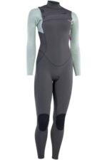 ION Amaze Core 3/2 Frontzip Women 2024 Wetsuit