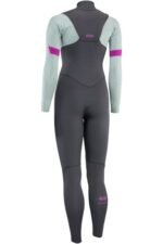 ION Amaze Core 3/2 Frontzip Women 2024 Wetsuit