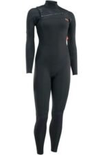 ION Amaze Core 3/2 Frontzip Women 2024 Wetsuit