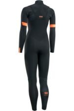 ION Amaze Core 3/2 Frontzip Women 2024 Wetsuit