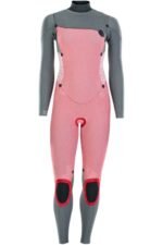 ION Amaze Core 3/2 Frontzip Women 2024 Wetsuit