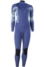 ION Amaze Core 3/2 Frontzip Women 2026 Wetsuit