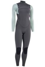 ION Amaze Core 4/3 Frontzip Women 2025 Wetsuit