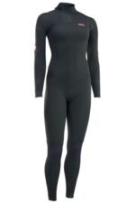 ION Amaze Core 5/4 Backzip Women 2023 Wetsuit