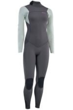 ION Amaze Core 5/4 Backzip Women 2023 Wetsuit