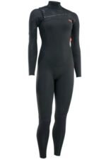 ION Amaze Core 5/4 Frontzip Women 2024 Wetsuit