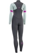 ION Amaze Core 5/4 Frontzip Women 2024 Wetsuit