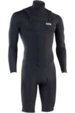 ION Element 2/2 Shorty LS Frontzip 2025 Wetsuit