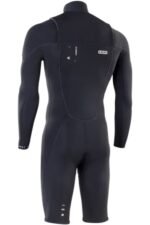 ION Element 2/2 Shorty LS Frontzip 2025 Wetsuit