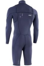 ION Element 2/2 Shorty LS Frontzip 2025 Wetsuit