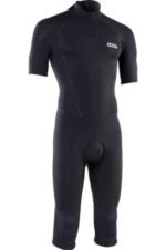ION Element 3/2 Overknee SS Backzip 2025 Wetsuit