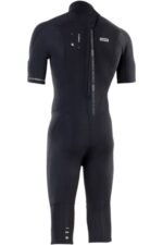 ION Element 3/2 Overknee SS Backzip 2025 Wetsuit