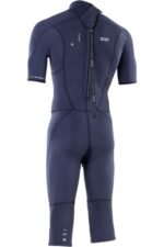 ION Element 3/2 Overknee SS Backzip 2025 Wetsuit