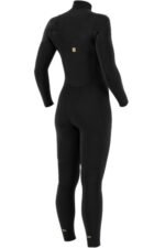 Manera Seafarer 3/2 Frontzip Women 2025 Wetsuit