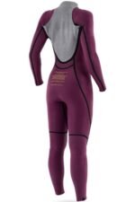 Manera Seafarer 3/2 Frontzip Women 2025 Wetsuit