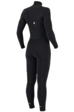 Manera Seafarer 5/4/3 Frontzip 2025 Women Wetsuit
