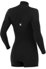 Manera Seafarer Longarm Shorty 3/2 Women Wetsuit