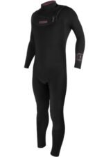 Manera X10D 5/4/3 Frontzip 2026 Wetsuit