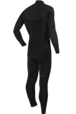 Manera X10D 5/4/3 Frontzip 2026 Wetsuit