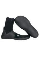 Manera X10D Boots 3mm Round Toe