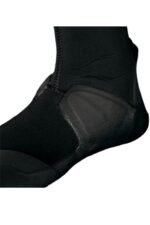 Manera X10D Boots 3mm Round Toe