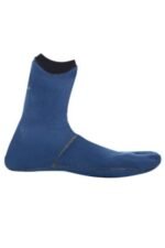 Manera X10D Boots 3mm Split Toe