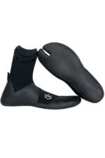 Manera X10D Boots 3mm Split Toe