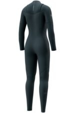 Mystic Jayde 5/4 Double Frontzip Women 2026 Wetsuit