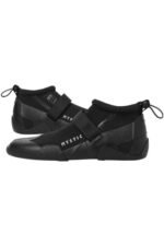 Mystic Roam Shoe 3mm Split Toe (REEF)