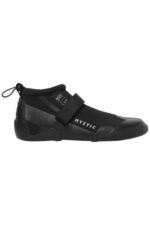 Mystic Roam Shoe 3mm Split Toe (REEF)