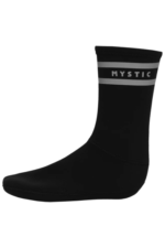 Mystic Socks Neoprene Semi Dry 2024