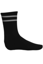 Mystic Socks Neoprene Semi Dry 2024