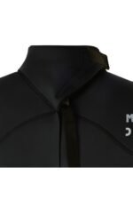 Mystic Star 3/2 Kids Shorty Backzip Wetsuit