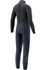 Mystic Star 5/4 Junior Backzip 2026 Wetsuit
