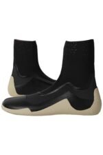 Mystic Supreme Boot 7mm Split Toe 2026