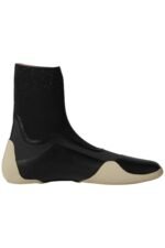 Mystic Supreme Boot 7mm Split Toe 2026