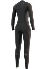 Mystic The One 3/2 Women Zipfree 2023 Wetsuit