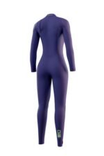 Mystic The One 4/3 Zipfree Women 2024 Wetsuit