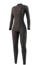Mystic The One 4/3 Zipless Women 2023 Wetsuit